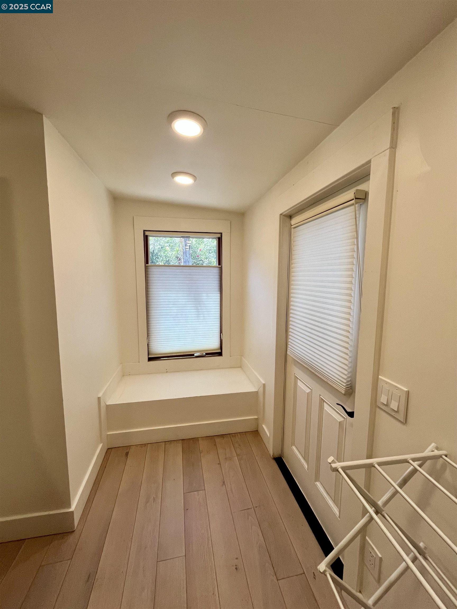 188 Pioneer Ave, Walnut Creek, California 94597, 1 Bedroom Bedrooms, 4 Rooms Rooms,1 BathroomBathrooms,Residential Lease,For Rent,188 Pioneer Ave,41105304