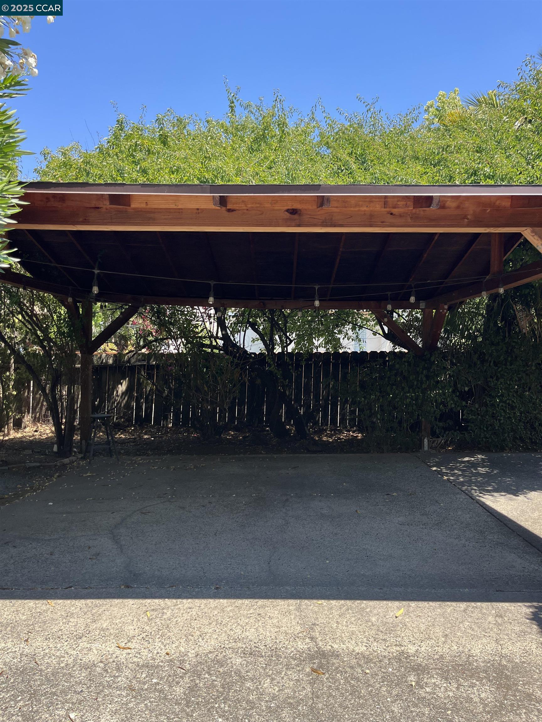 188 Pioneer Ave, Walnut Creek, California 94597, 1 Bedroom Bedrooms, 4 Rooms Rooms,1 BathroomBathrooms,Residential Lease,For Rent,188 Pioneer Ave,41105304