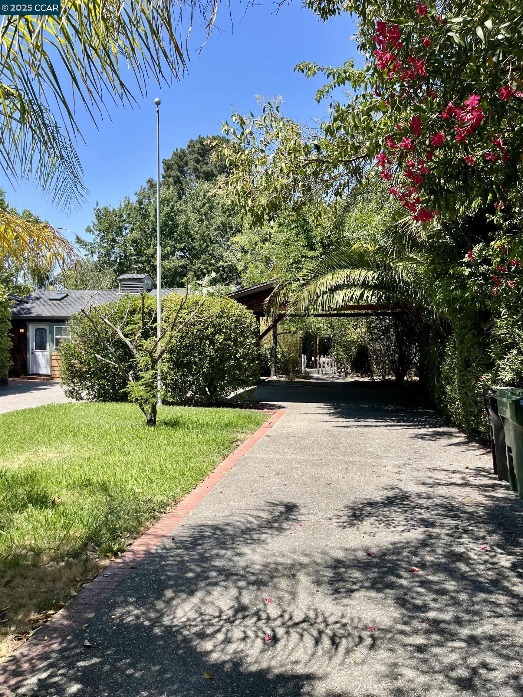 188 Pioneer Ave, Walnut Creek, California 94597, 1 Bedroom Bedrooms, 4 Rooms Rooms,1 BathroomBathrooms,Residential Lease,For Rent,188 Pioneer Ave,41105304
