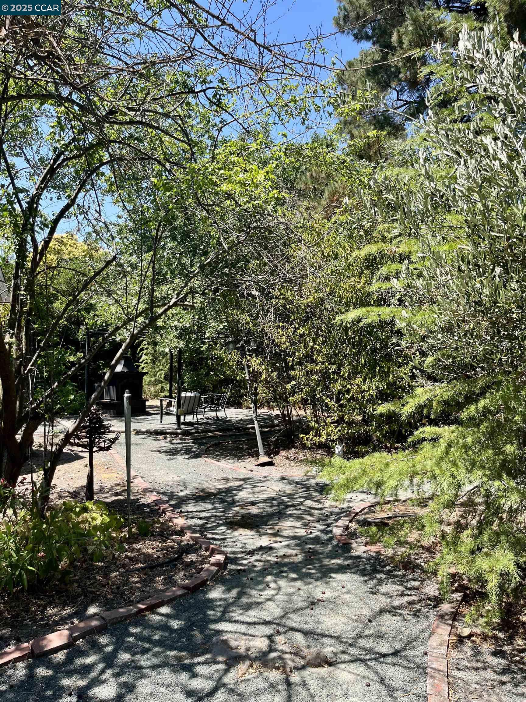 188 Pioneer Ave, Walnut Creek, California 94597, 1 Bedroom Bedrooms, 4 Rooms Rooms,1 BathroomBathrooms,Residential Lease,For Rent,188 Pioneer Ave,41105304