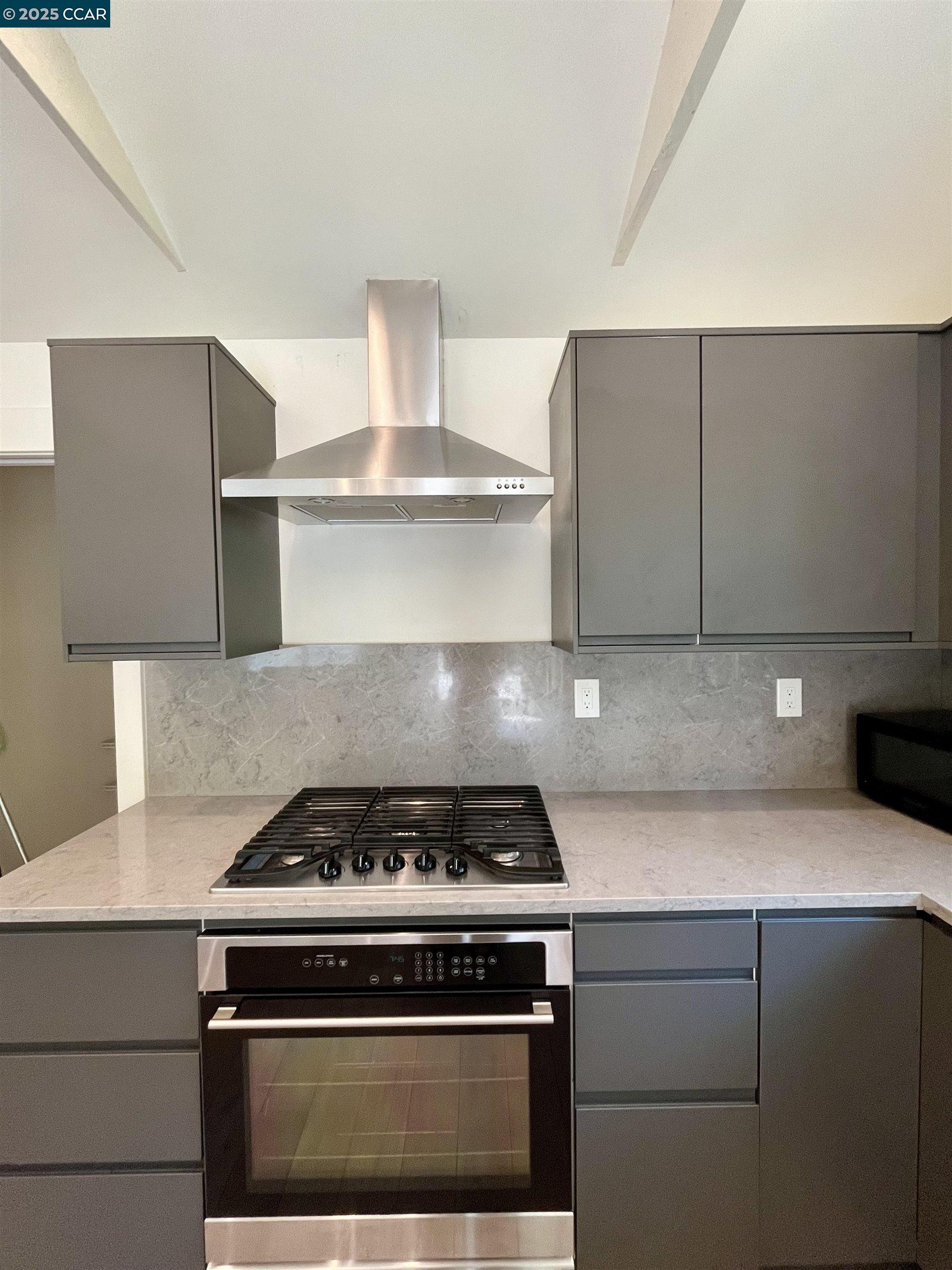 188 Pioneer Ave, Walnut Creek, California 94597, 1 Bedroom Bedrooms, 4 Rooms Rooms,1 BathroomBathrooms,Residential Lease,For Rent,188 Pioneer Ave,41105304
