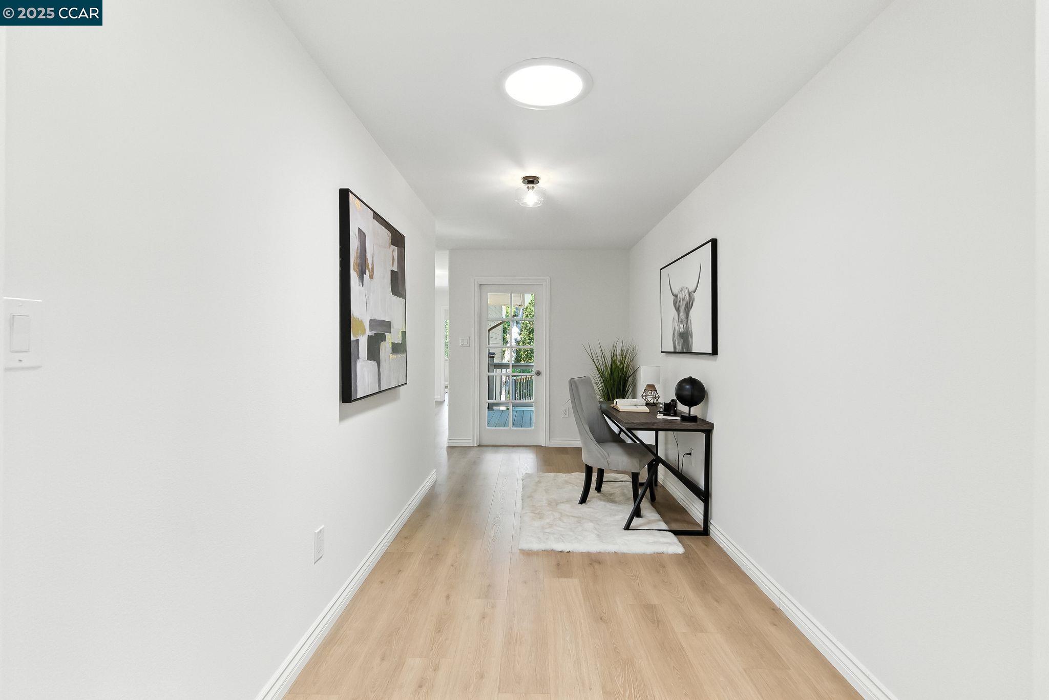 122 Stein Way, Orinda, California 94563, 3 Bedrooms Bedrooms, 6 Rooms Rooms,3 BathroomsBathrooms,Residential,For Sale,122 Stein Way,41105305