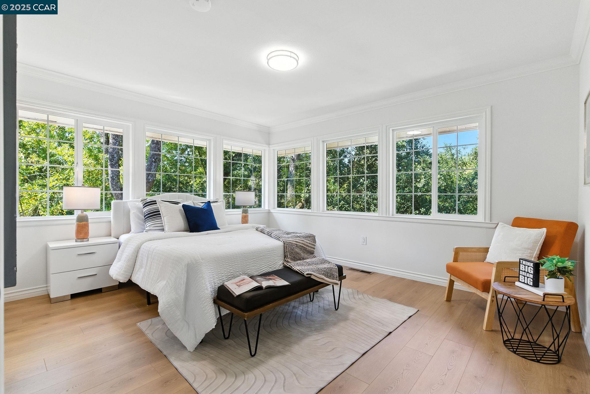 122 Stein Way, Orinda, California 94563, 3 Bedrooms Bedrooms, 6 Rooms Rooms,3 BathroomsBathrooms,Residential,For Sale,122 Stein Way,41105305