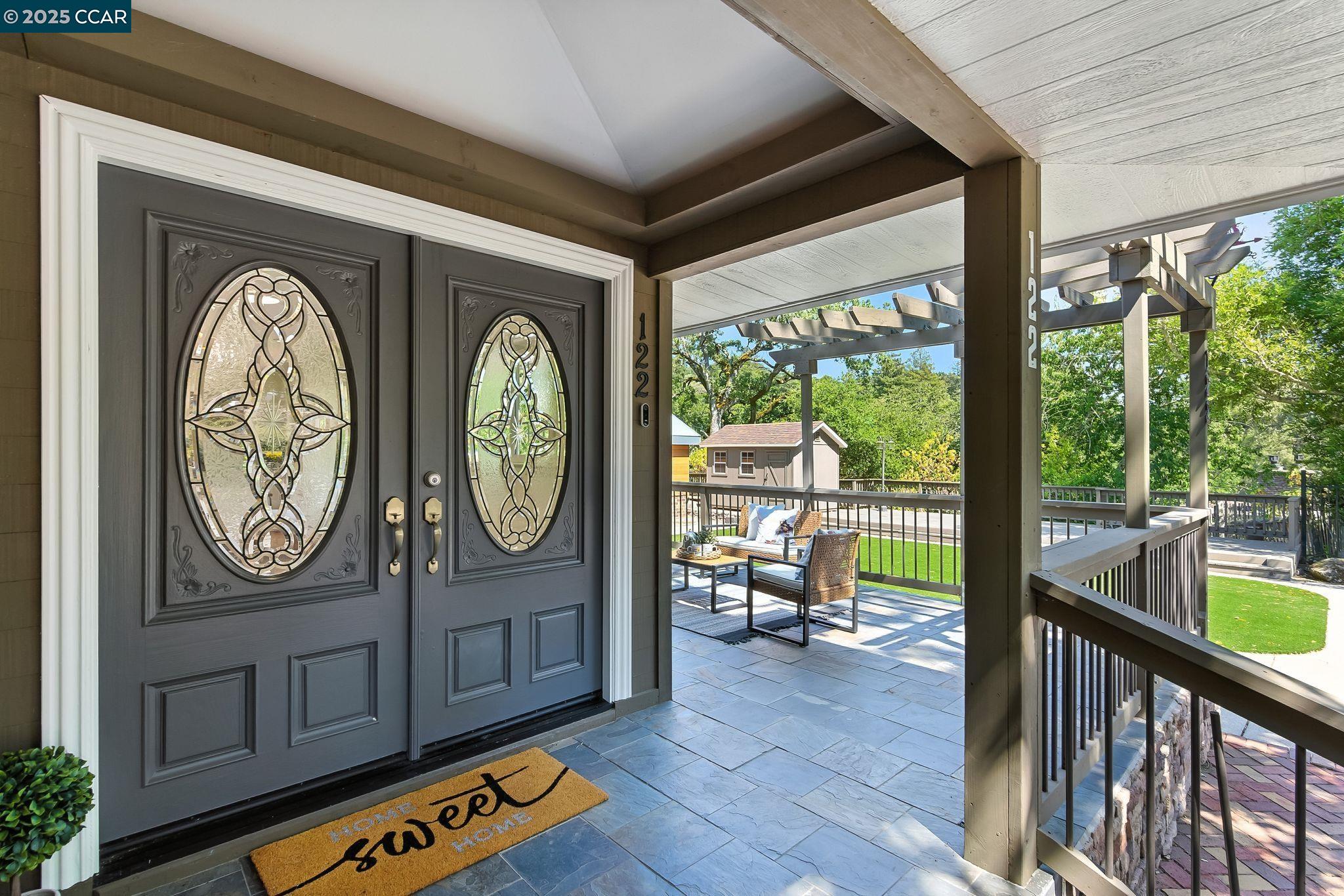 122 Stein Way, Orinda, California 94563, 3 Bedrooms Bedrooms, 6 Rooms Rooms,3 BathroomsBathrooms,Residential,For Sale,122 Stein Way,41105305