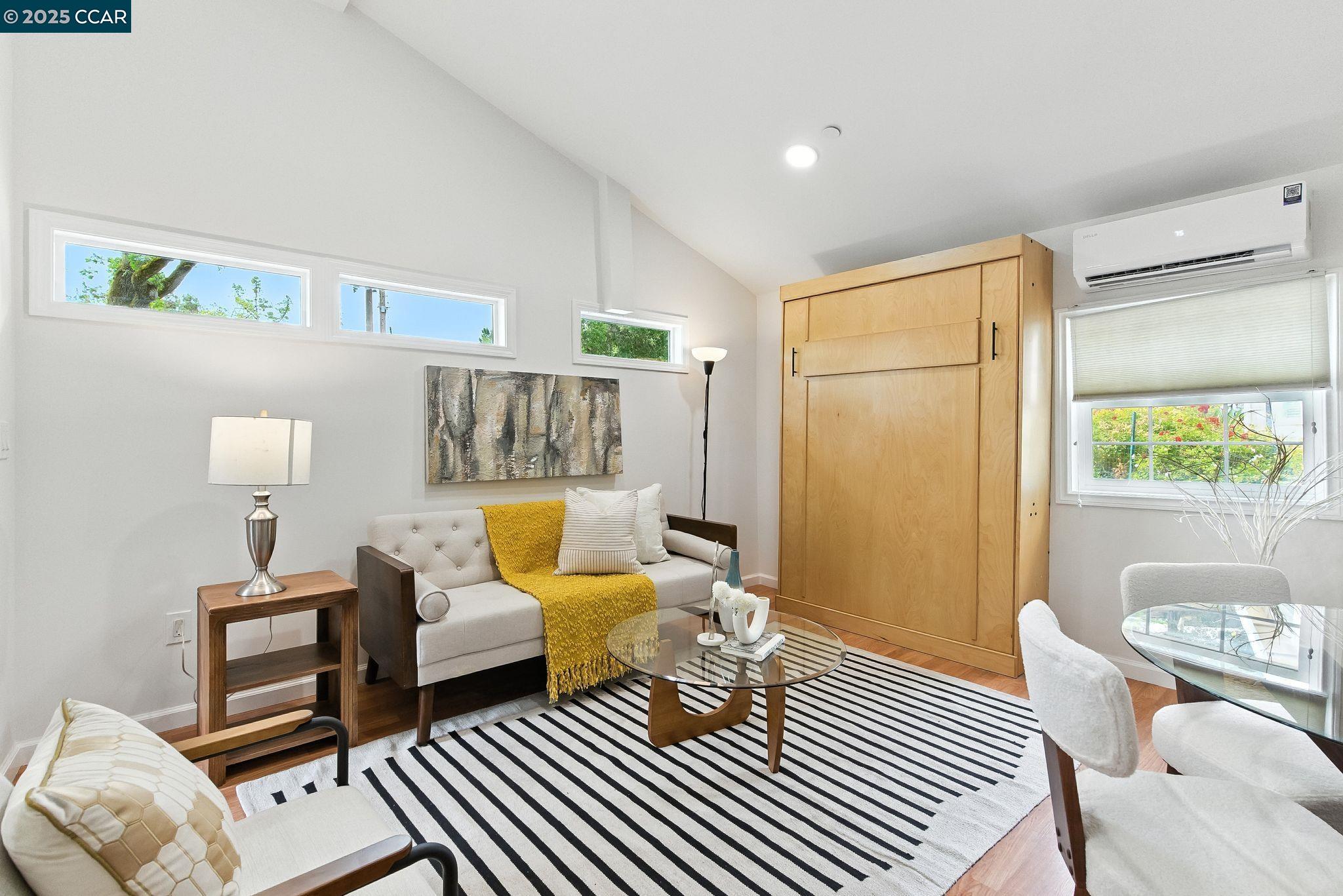122 Stein Way, Orinda, California 94563, 3 Bedrooms Bedrooms, 6 Rooms Rooms,3 BathroomsBathrooms,Residential,For Sale,122 Stein Way,41105305