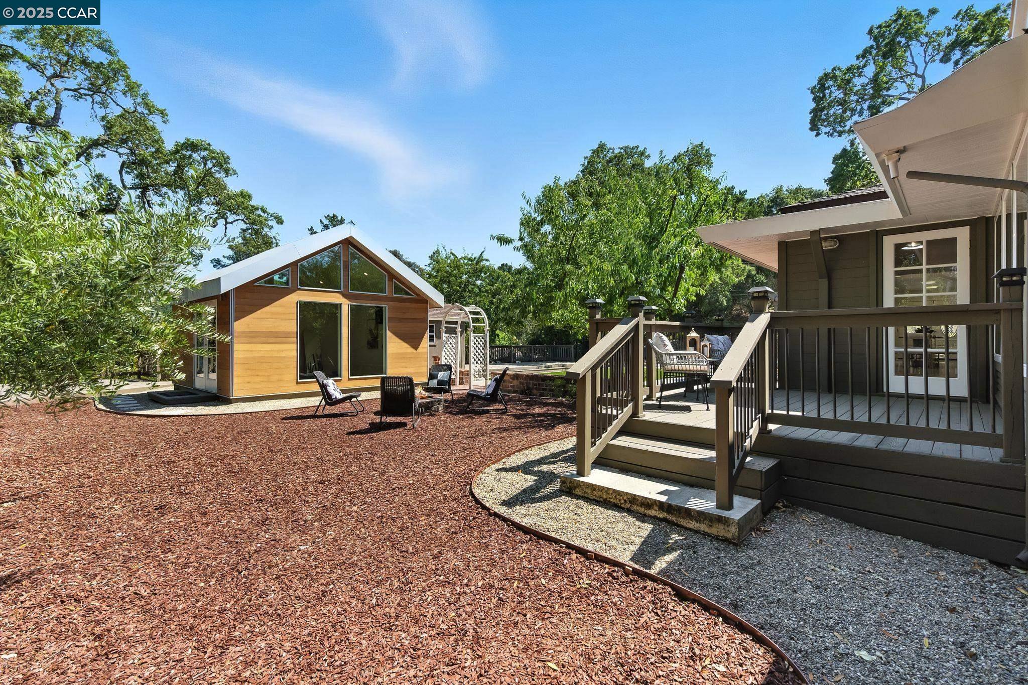 122 Stein Way, Orinda, California 94563, 3 Bedrooms Bedrooms, 6 Rooms Rooms,3 BathroomsBathrooms,Residential,For Sale,122 Stein Way,41105305