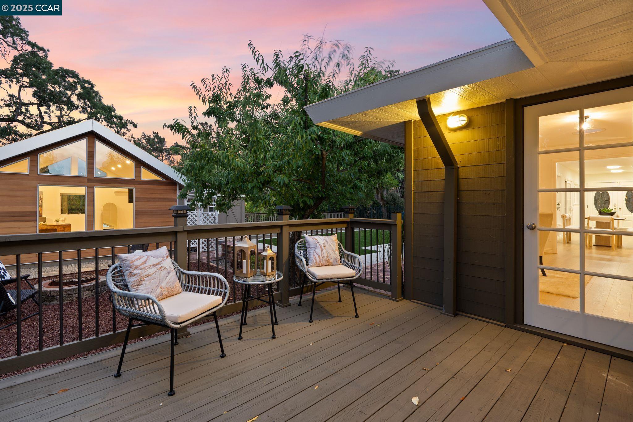 122 Stein Way, Orinda, California 94563, 3 Bedrooms Bedrooms, 6 Rooms Rooms,3 BathroomsBathrooms,Residential,For Sale,122 Stein Way,41105305