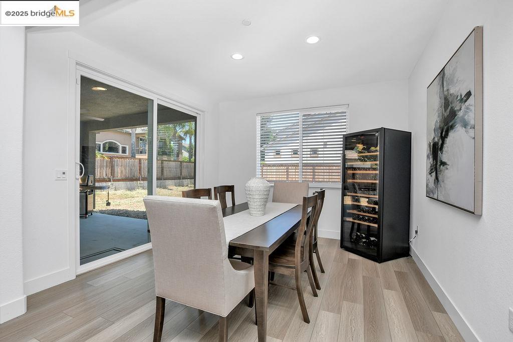Detail Gallery Image 18 of 44 For 1051 Nighthawk Way, Brentwood,  CA 94513 - 5 Beds | 4/1 Baths