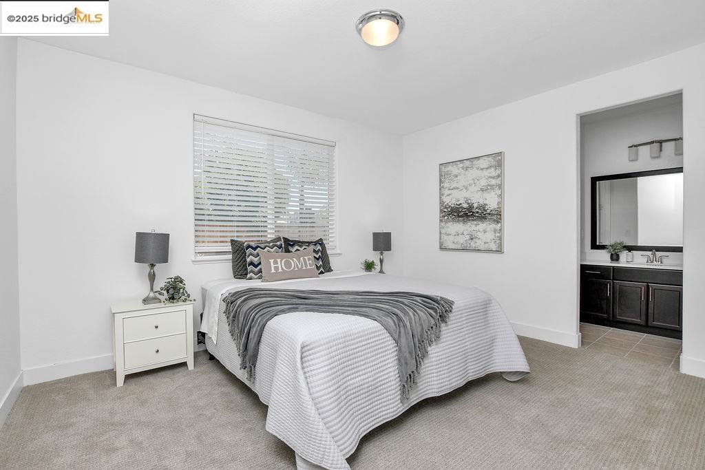 Detail Gallery Image 19 of 44 For 1051 Nighthawk Way, Brentwood,  CA 94513 - 5 Beds | 4/1 Baths