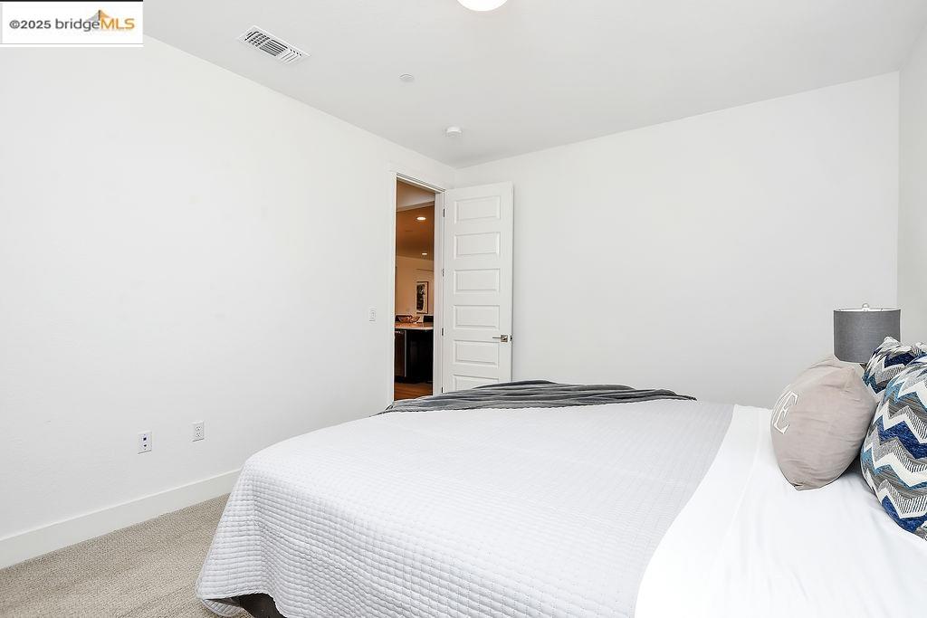 Detail Gallery Image 20 of 44 For 1051 Nighthawk Way, Brentwood,  CA 94513 - 5 Beds | 4/1 Baths