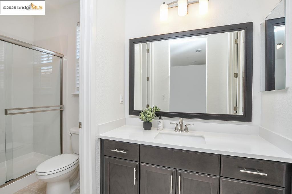 Detail Gallery Image 21 of 44 For 1051 Nighthawk Way, Brentwood,  CA 94513 - 5 Beds | 4/1 Baths