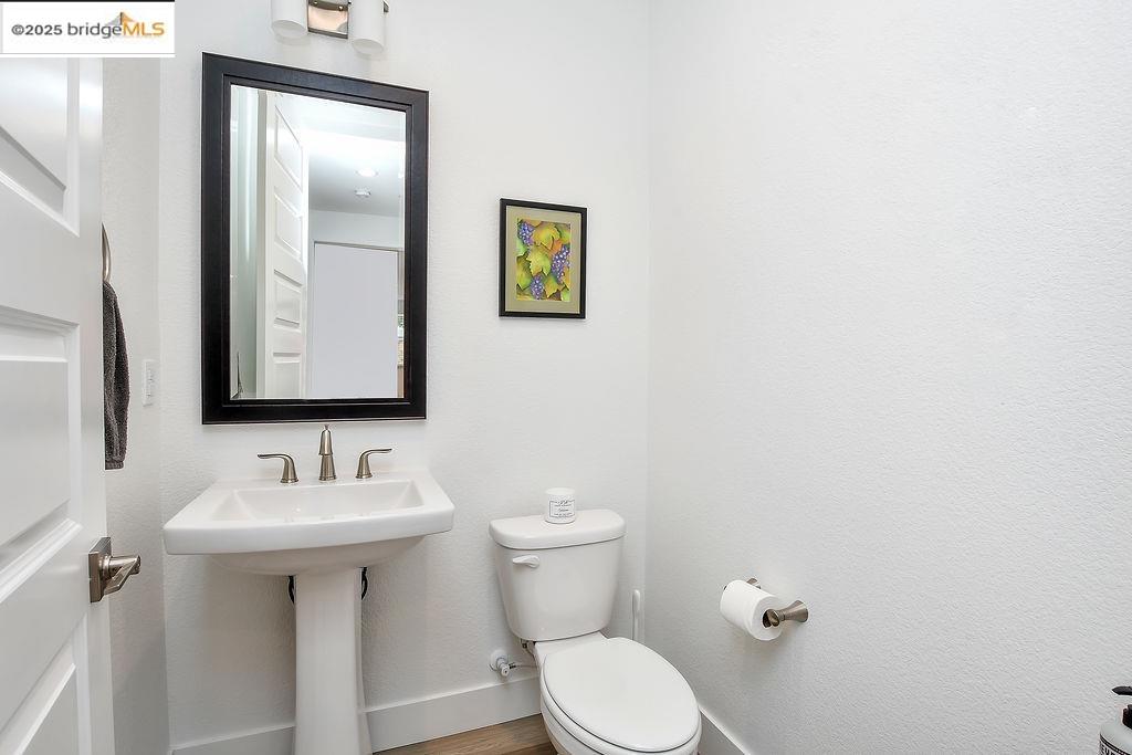 Detail Gallery Image 22 of 44 For 1051 Nighthawk Way, Brentwood,  CA 94513 - 5 Beds | 4/1 Baths