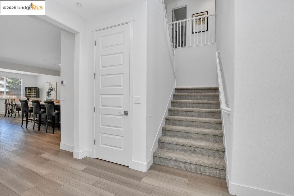 Detail Gallery Image 23 of 44 For 1051 Nighthawk Way, Brentwood,  CA 94513 - 5 Beds | 4/1 Baths