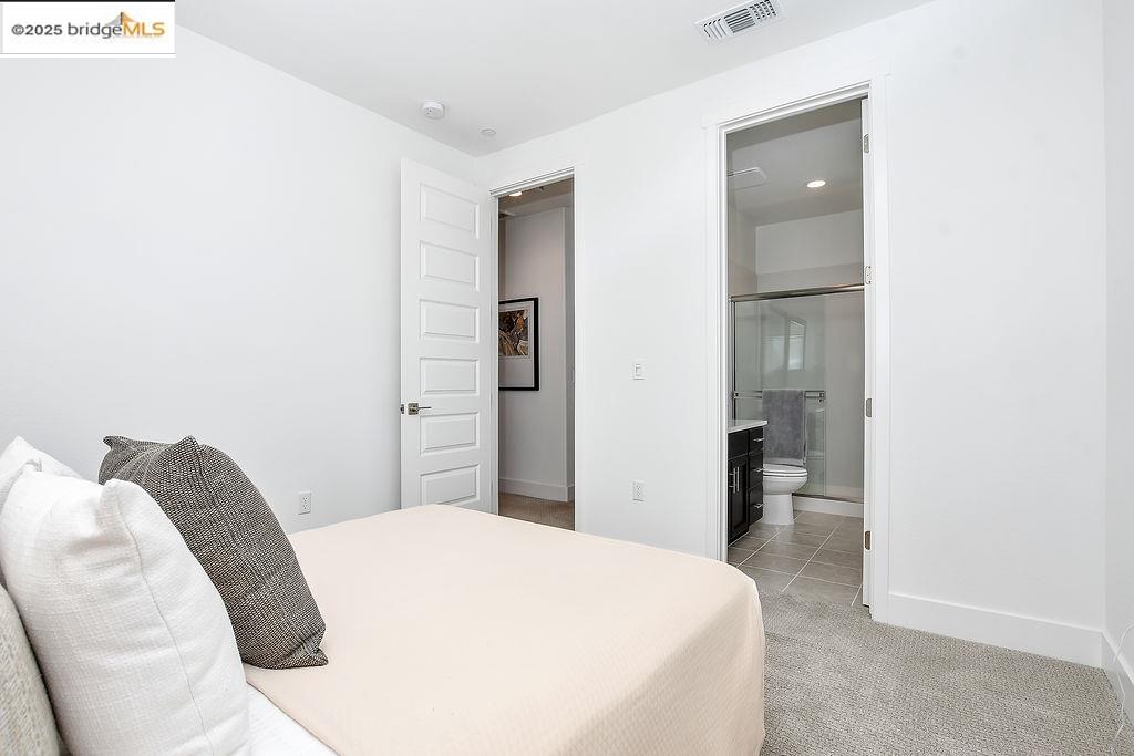 Detail Gallery Image 26 of 44 For 1051 Nighthawk Way, Brentwood,  CA 94513 - 5 Beds | 4/1 Baths