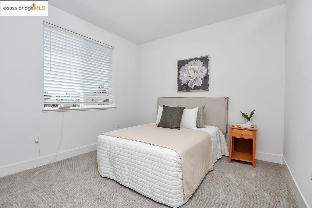 Detail Gallery Image 27 of 44 For 1051 Nighthawk Way, Brentwood,  CA 94513 - 5 Beds | 4/1 Baths