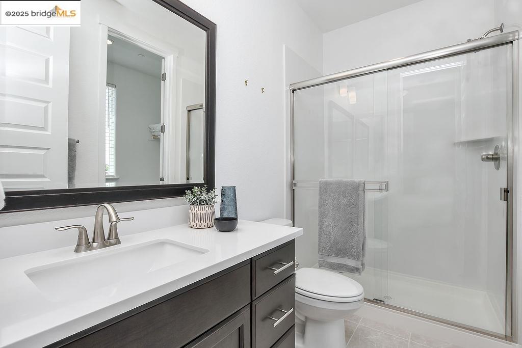 Detail Gallery Image 28 of 44 For 1051 Nighthawk Way, Brentwood,  CA 94513 - 5 Beds | 4/1 Baths