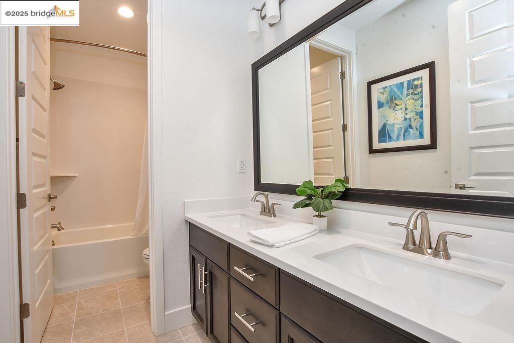Detail Gallery Image 30 of 44 For 1051 Nighthawk Way, Brentwood,  CA 94513 - 5 Beds | 4/1 Baths