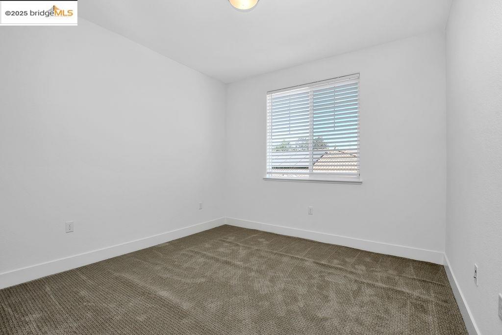 Detail Gallery Image 31 of 44 For 1051 Nighthawk Way, Brentwood,  CA 94513 - 5 Beds | 4/1 Baths