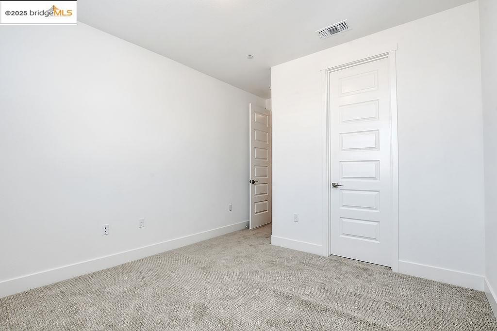 Detail Gallery Image 32 of 44 For 1051 Nighthawk Way, Brentwood,  CA 94513 - 5 Beds | 4/1 Baths