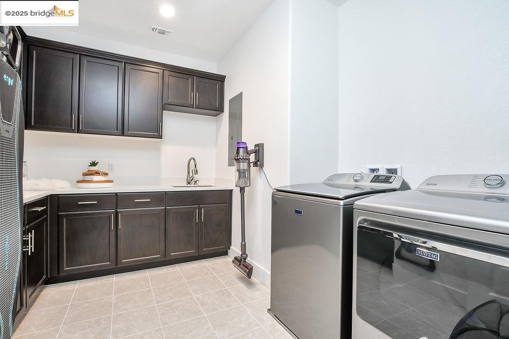 Detail Gallery Image 33 of 44 For 1051 Nighthawk Way, Brentwood,  CA 94513 - 5 Beds | 4/1 Baths