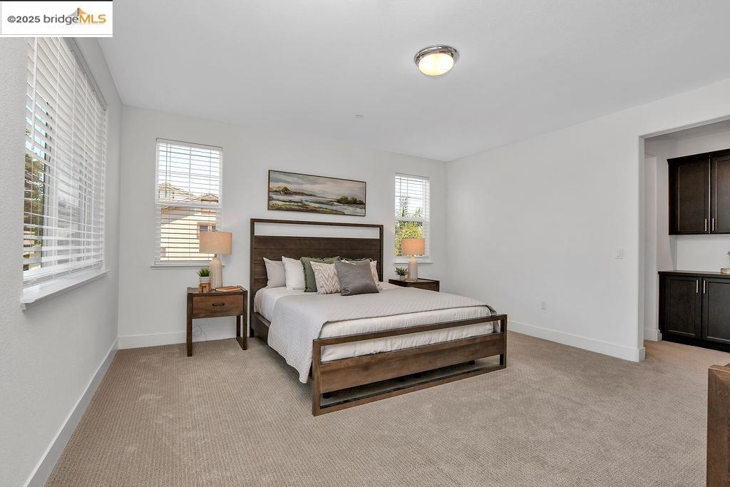 Detail Gallery Image 34 of 44 For 1051 Nighthawk Way, Brentwood,  CA 94513 - 5 Beds | 4/1 Baths