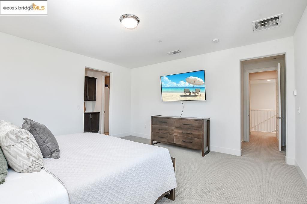 Detail Gallery Image 35 of 44 For 1051 Nighthawk Way, Brentwood,  CA 94513 - 5 Beds | 4/1 Baths