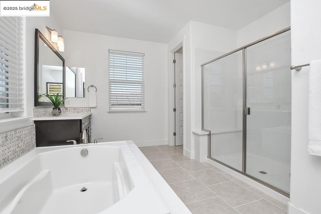 Detail Gallery Image 37 of 44 For 1051 Nighthawk Way, Brentwood,  CA 94513 - 5 Beds | 4/1 Baths