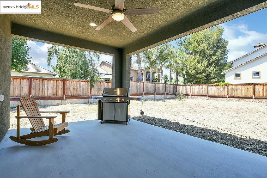 Detail Gallery Image 38 of 44 For 1051 Nighthawk Way, Brentwood,  CA 94513 - 5 Beds | 4/1 Baths