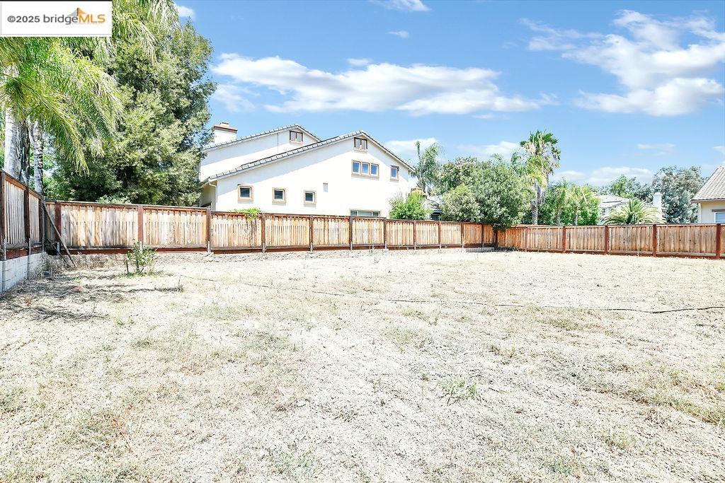 Detail Gallery Image 40 of 44 For 1051 Nighthawk Way, Brentwood,  CA 94513 - 5 Beds | 4/1 Baths