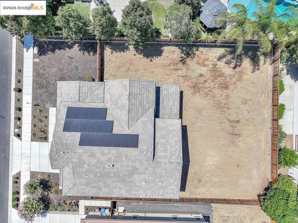 Detail Gallery Image 43 of 44 For 1051 Nighthawk Way, Brentwood,  CA 94513 - 5 Beds | 4/1 Baths