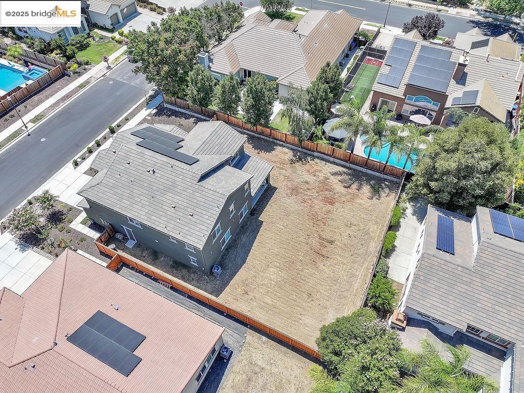 Detail Gallery Image 44 of 44 For 1051 Nighthawk Way, Brentwood,  CA 94513 - 5 Beds | 4/1 Baths