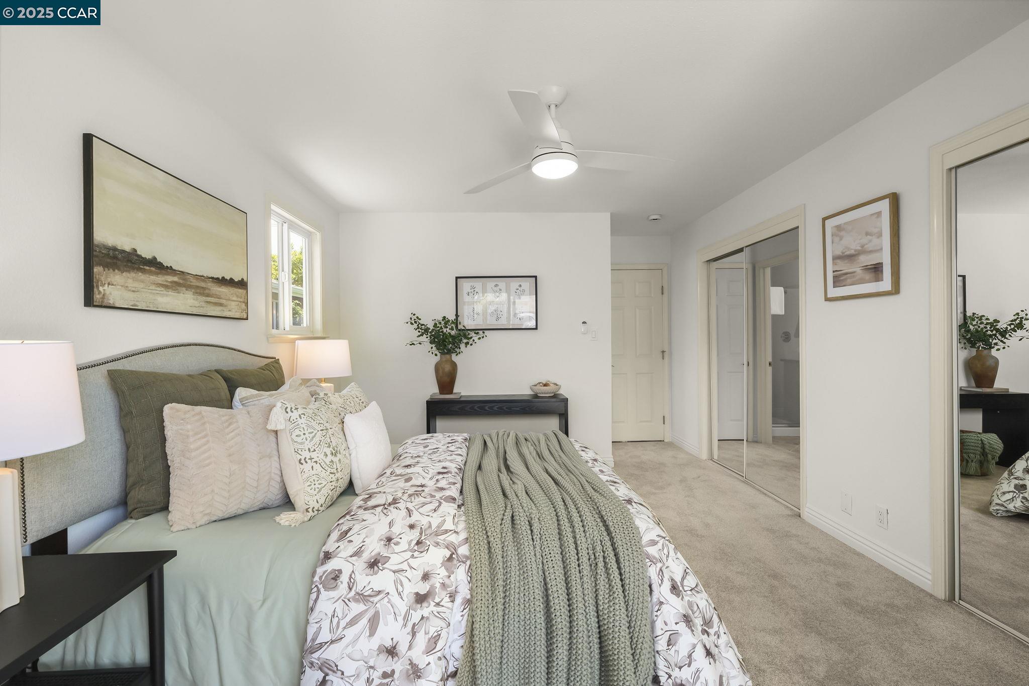 Detail Gallery Image 15 of 38 For 3937 Majestic Dr, Concord,  CA 94519-1213 - 3 Beds | 2 Baths