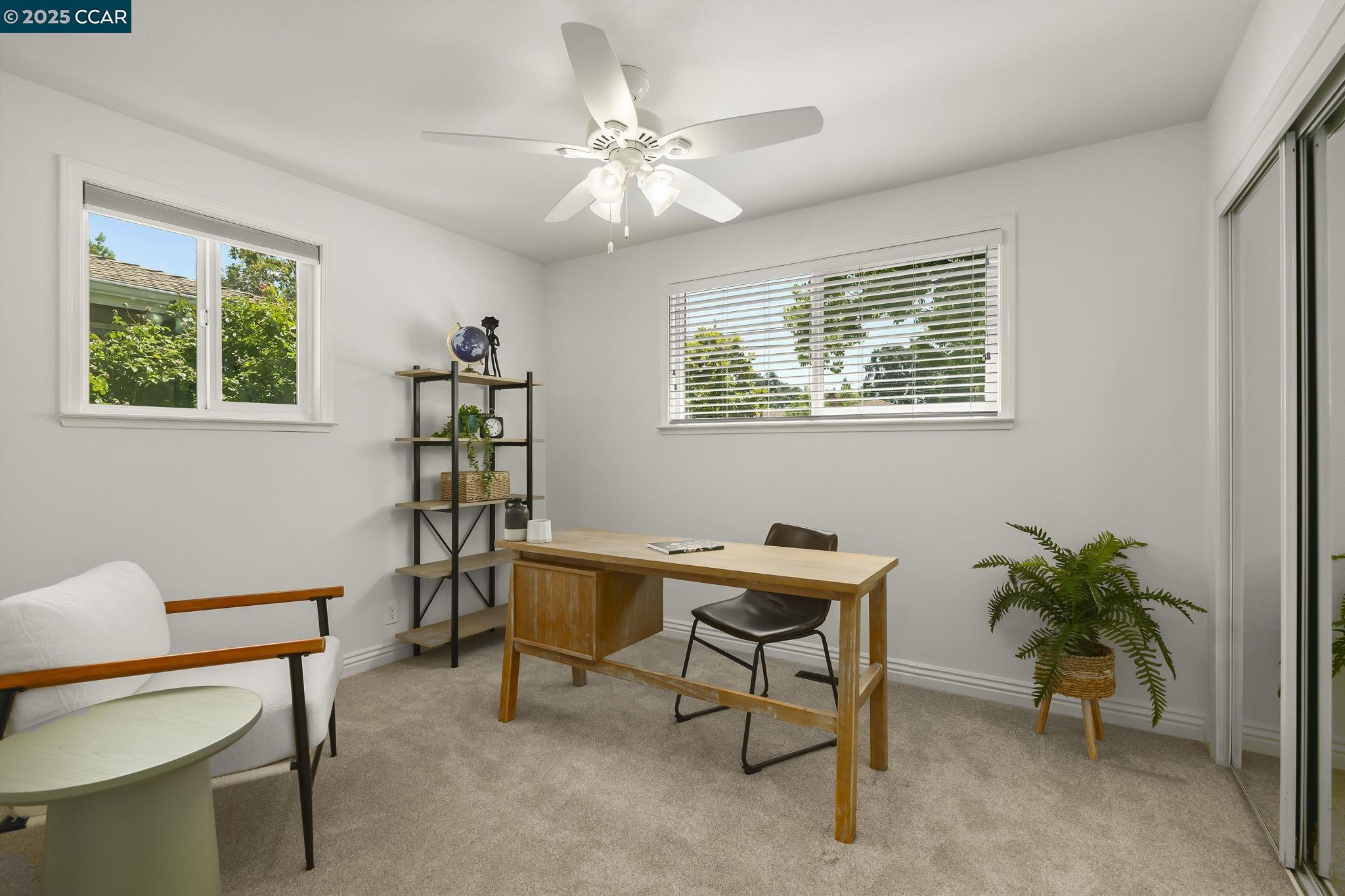 Detail Gallery Image 18 of 38 For 3937 Majestic Dr, Concord,  CA 94519-1213 - 3 Beds | 2 Baths