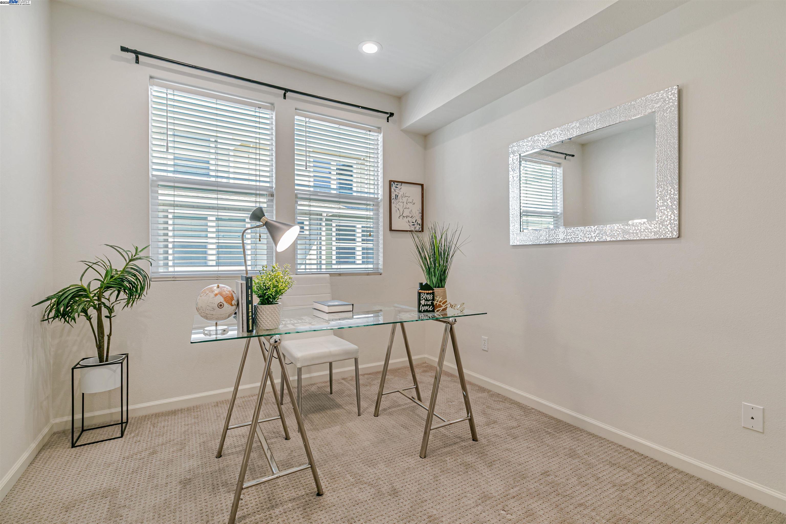 Detail Gallery Image 19 of 46 For 40733 Greystone Ter, Fremont,  CA 94538 - 4 Beds | 4 Baths