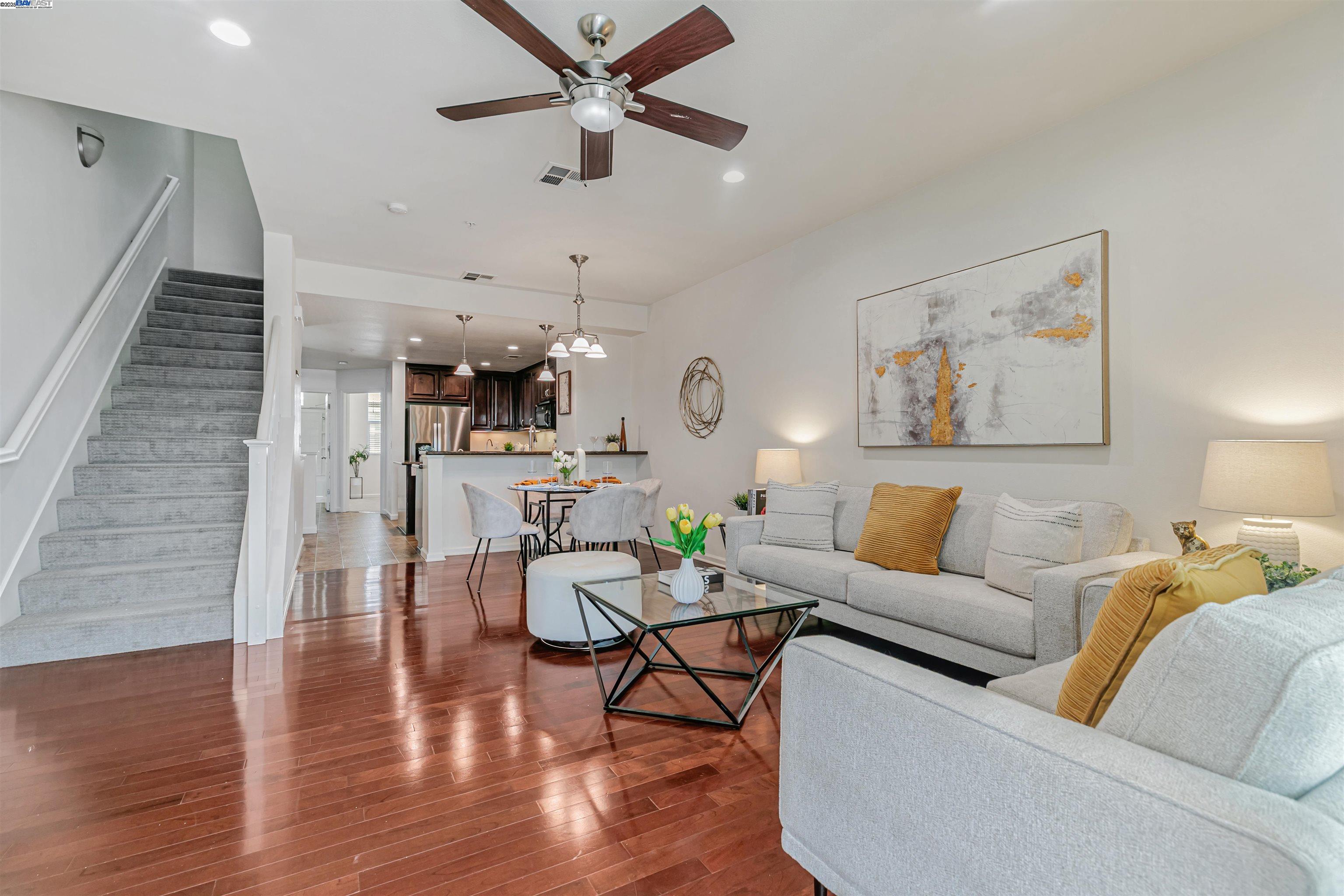 Detail Gallery Image 20 of 46 For 40733 Greystone Ter, Fremont,  CA 94538 - 4 Beds | 4 Baths