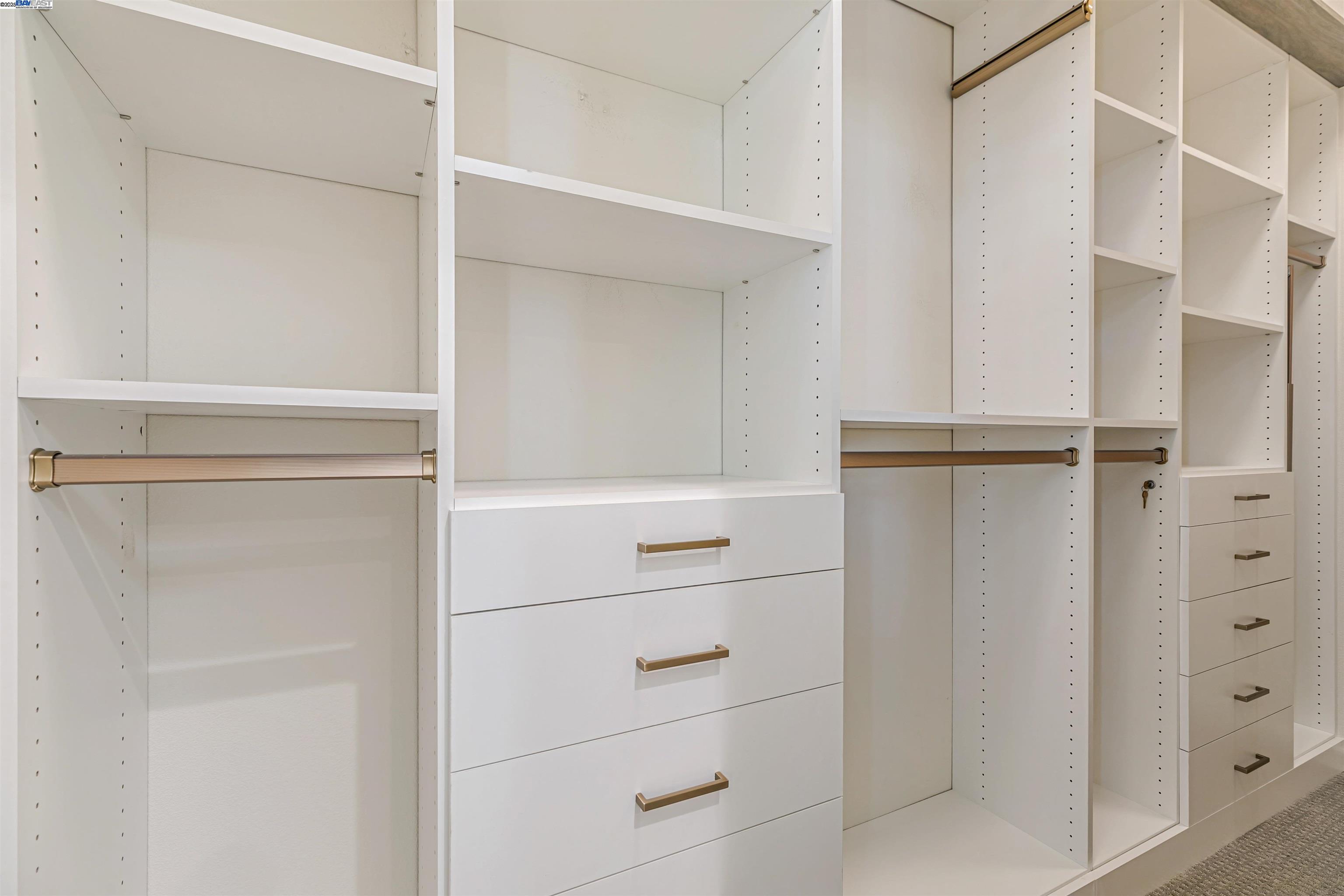 Detail Gallery Image 25 of 46 For 40733 Greystone Ter, Fremont,  CA 94538 - 4 Beds | 4 Baths