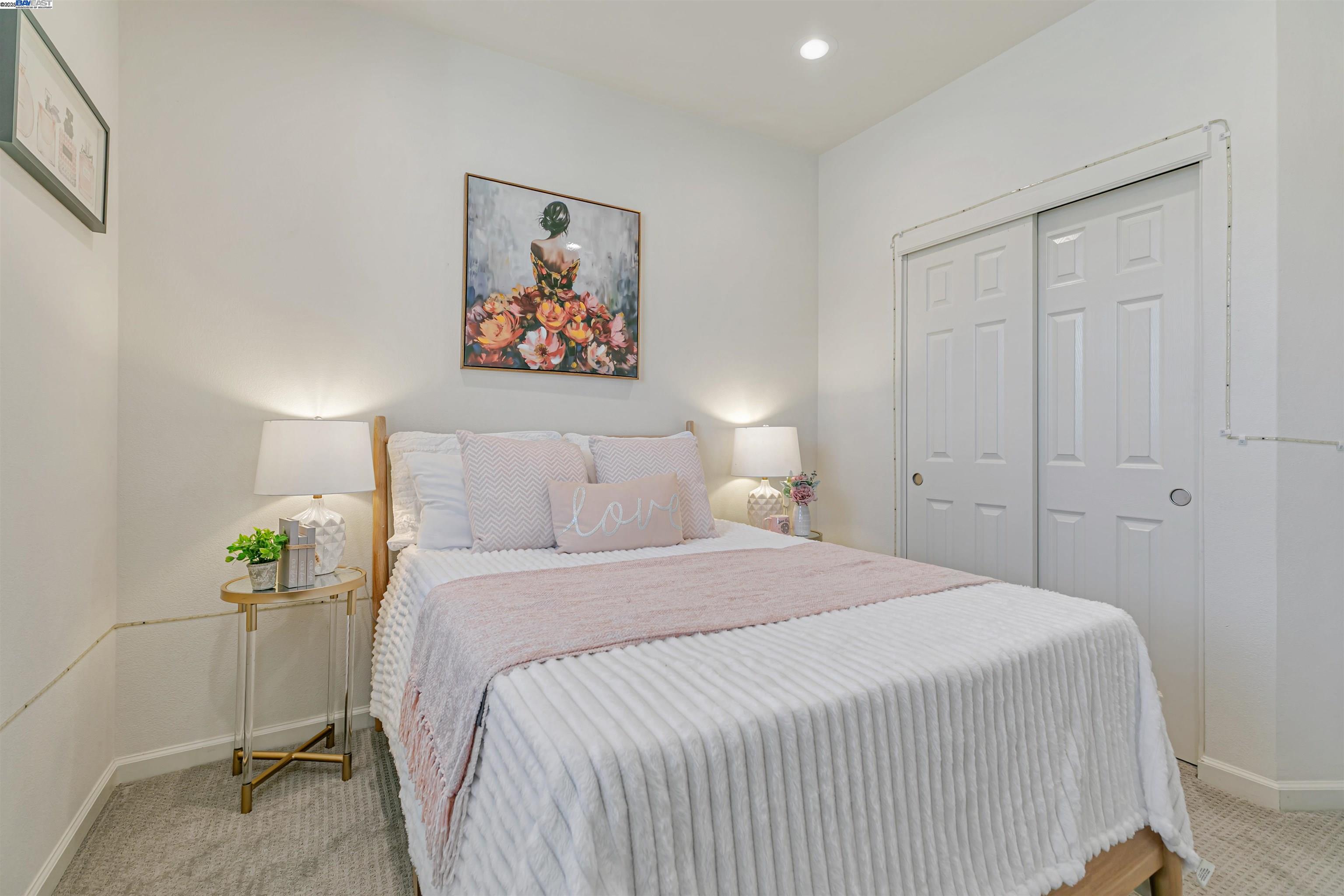 Detail Gallery Image 27 of 46 For 40733 Greystone Ter, Fremont,  CA 94538 - 4 Beds | 4 Baths