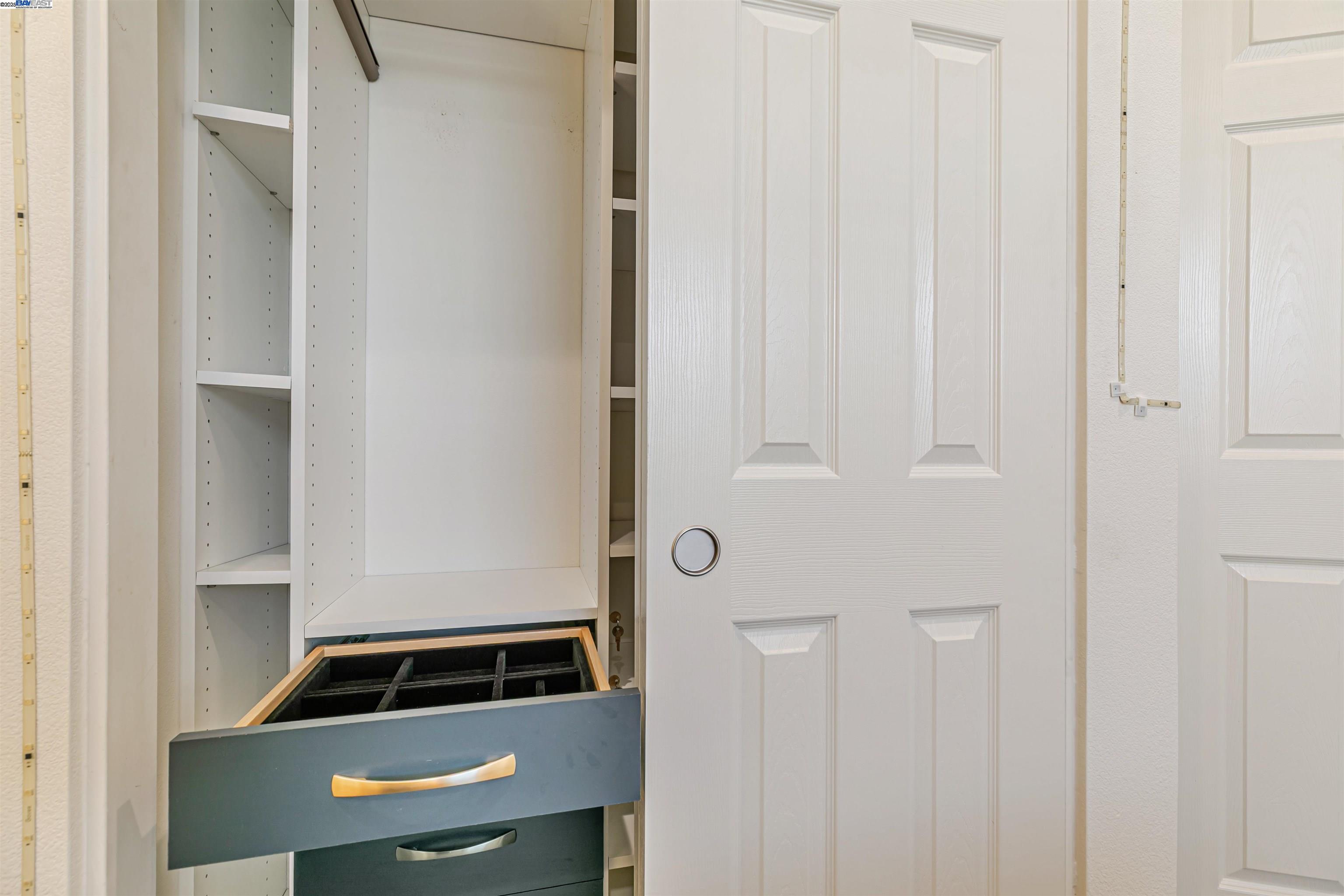 Detail Gallery Image 29 of 46 For 40733 Greystone Ter, Fremont,  CA 94538 - 4 Beds | 4 Baths