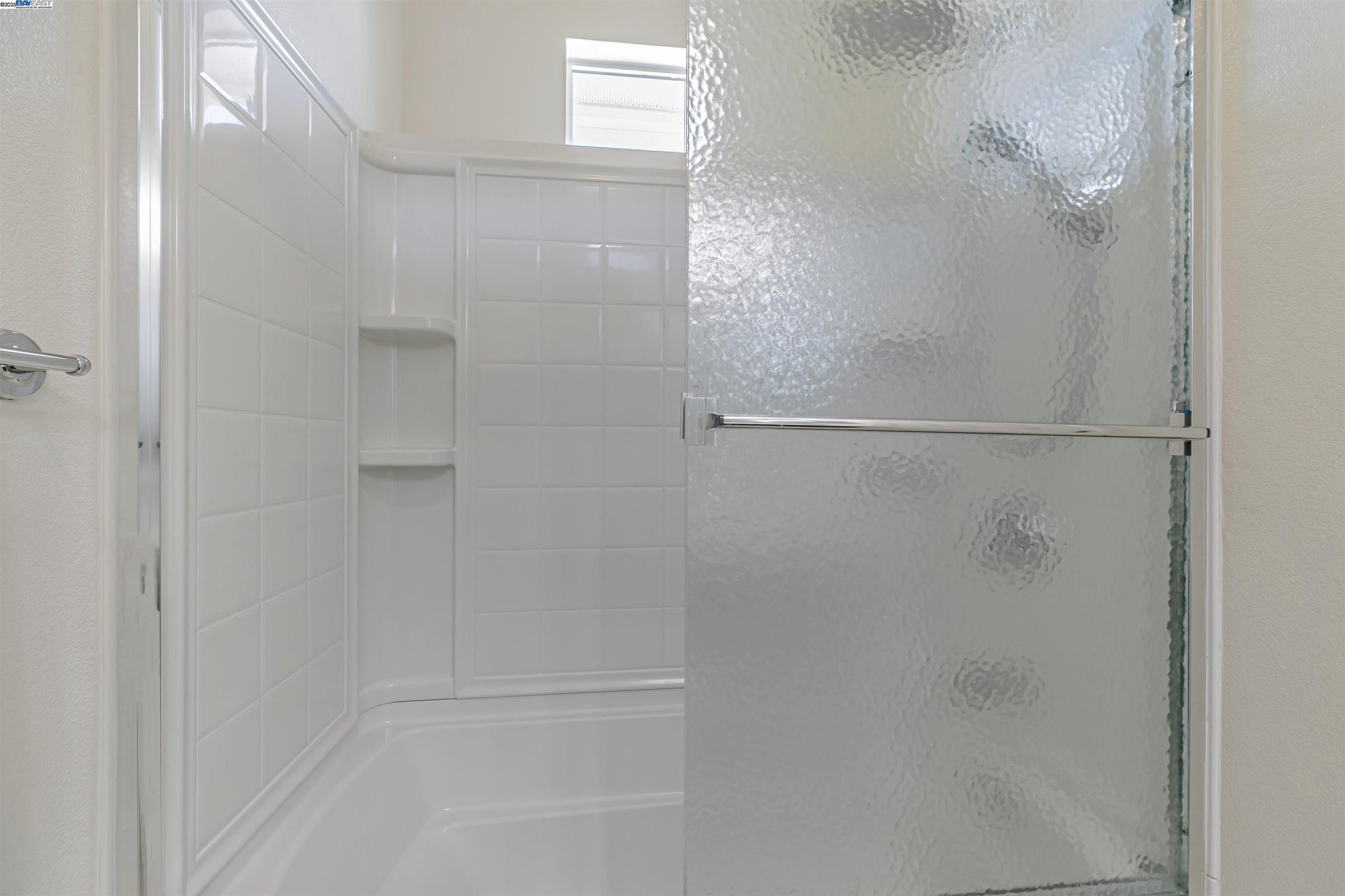 Detail Gallery Image 31 of 46 For 40733 Greystone Ter, Fremont,  CA 94538 - 4 Beds | 4 Baths