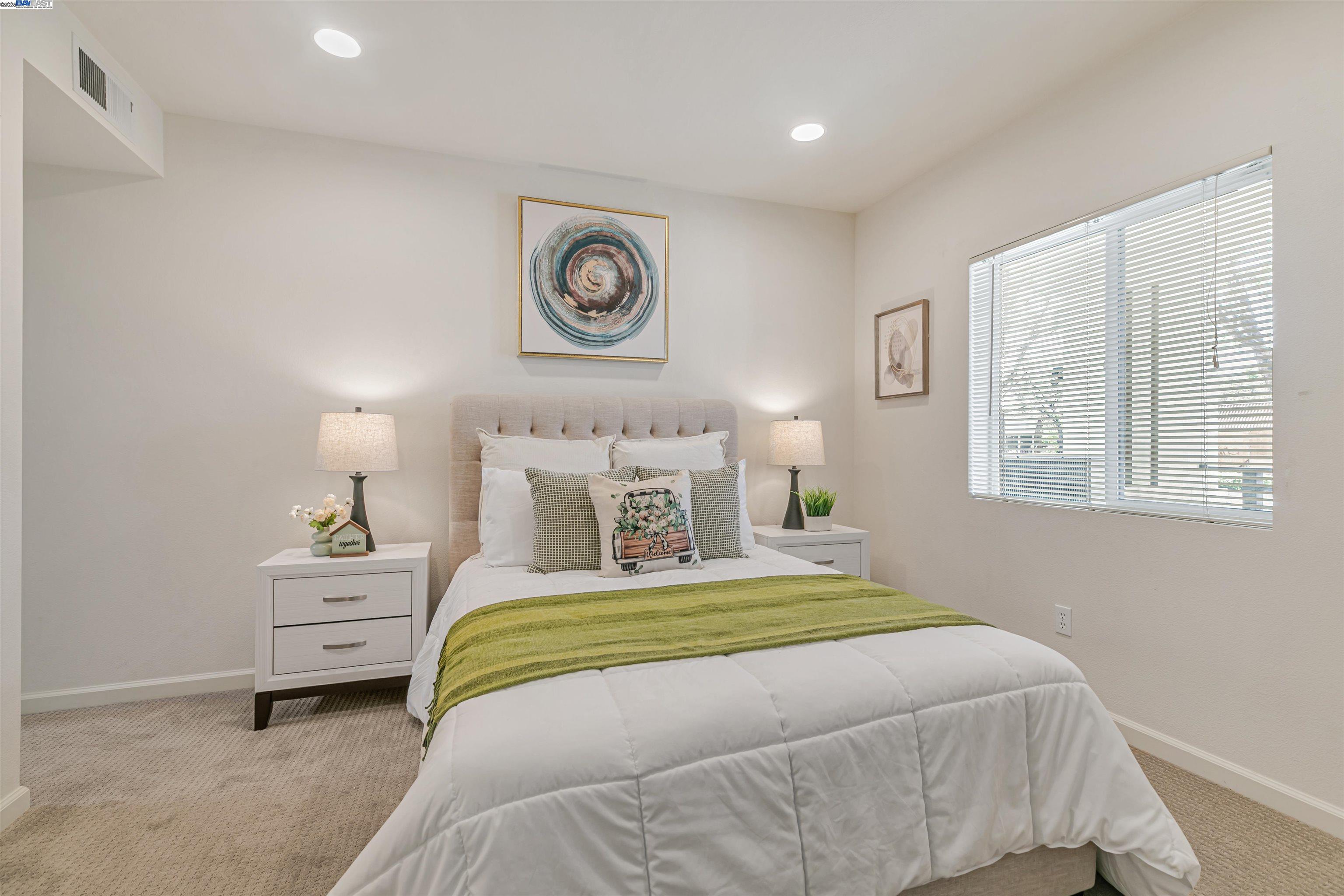 Detail Gallery Image 32 of 46 For 40733 Greystone Ter, Fremont,  CA 94538 - 4 Beds | 4 Baths