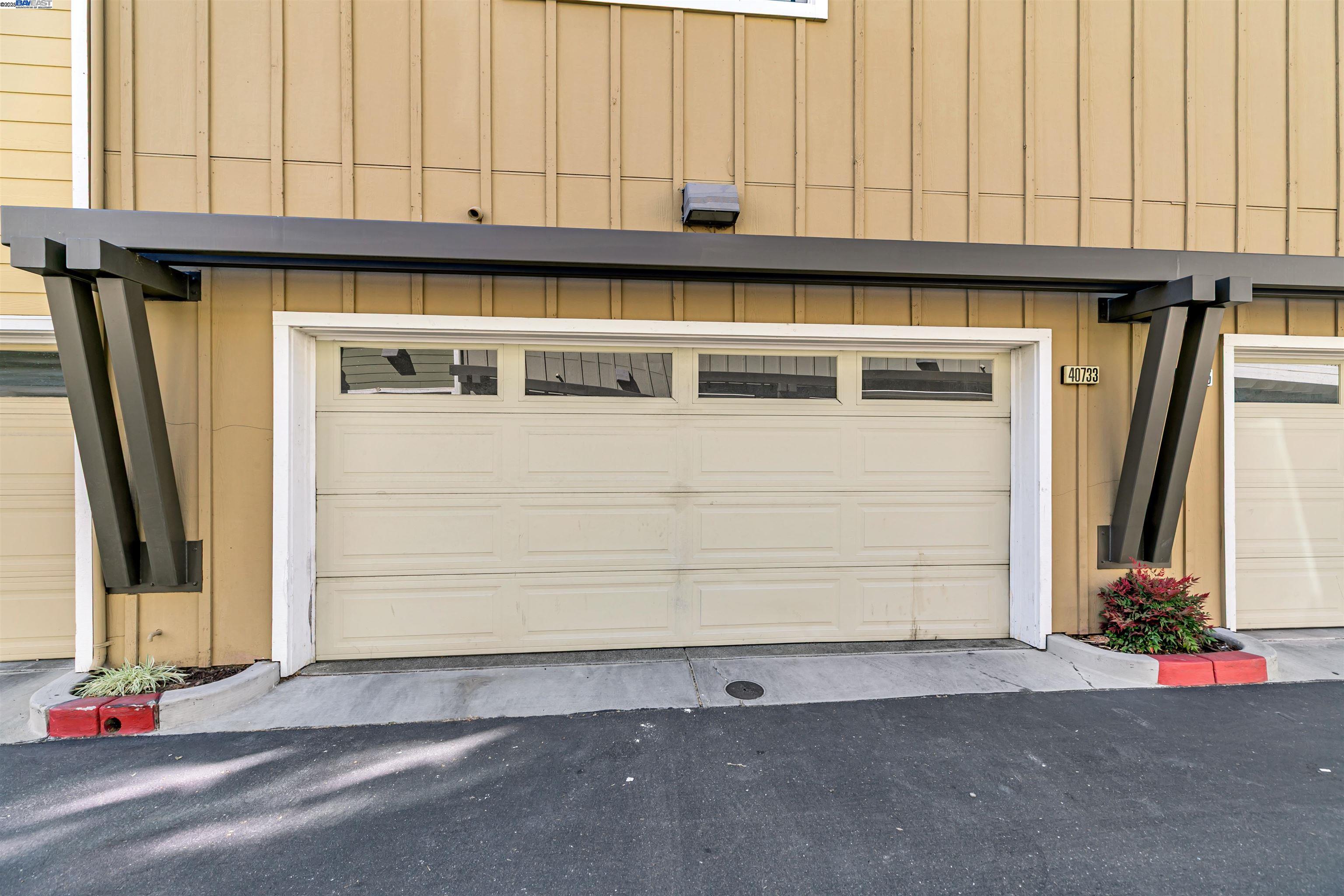 Detail Gallery Image 40 of 46 For 40733 Greystone Ter, Fremont,  CA 94538 - 4 Beds | 4 Baths