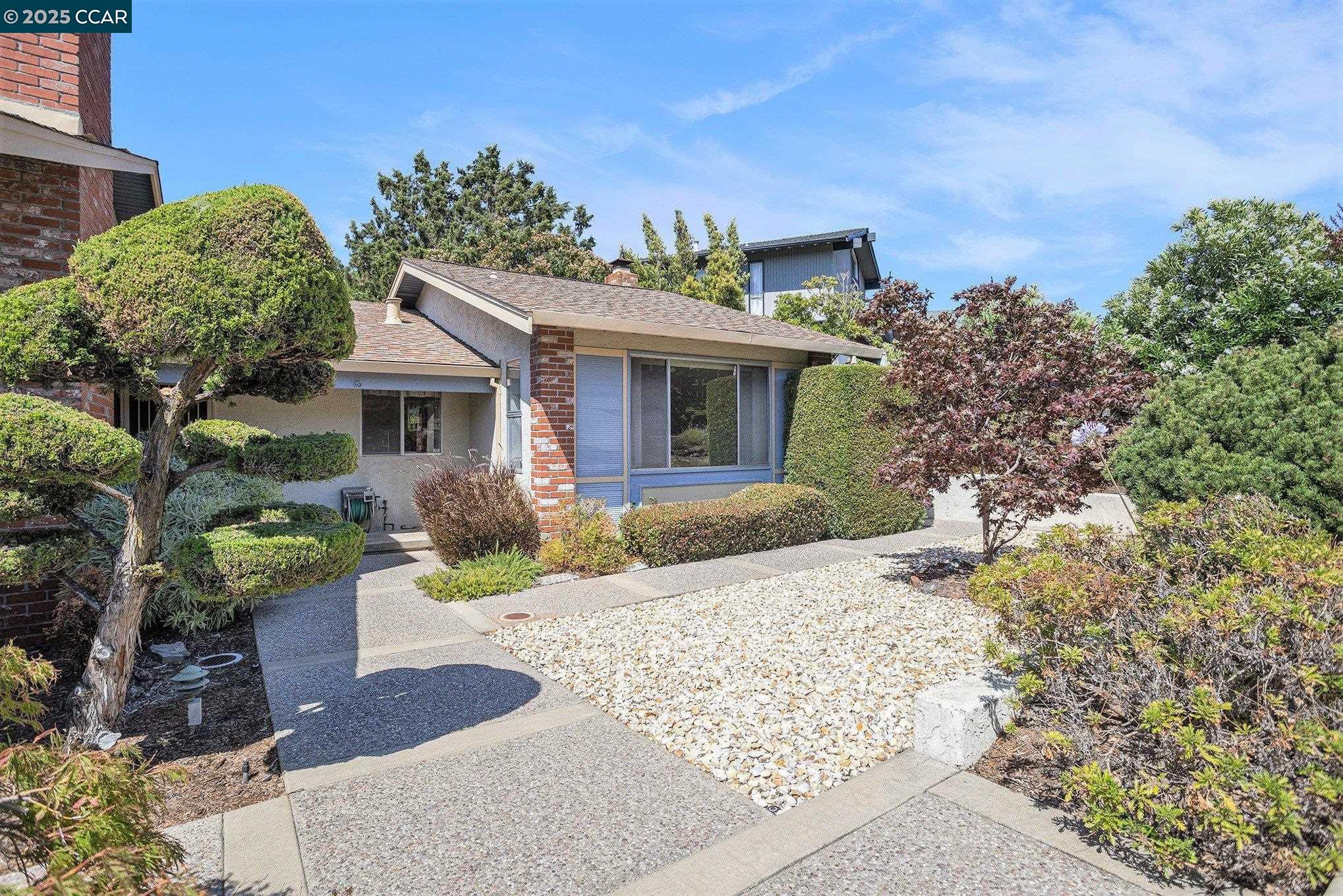 3323 Diablo Cir, Pinole, California 94564, 3 Bedrooms Bedrooms, 8 Rooms Rooms,2 BathroomsBathrooms,Residential,For Sale,3323 Diablo Cir,41105310