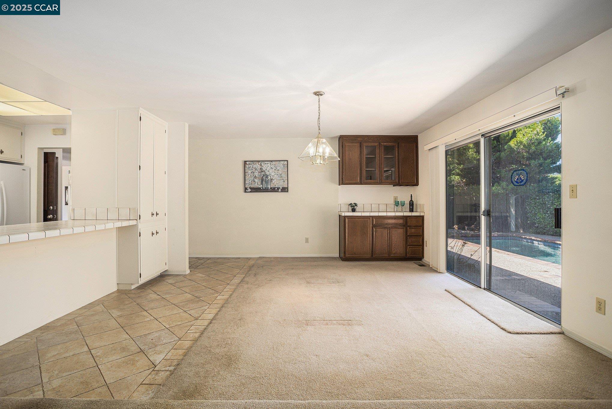 3323 Diablo Cir, Pinole, California 94564, 3 Bedrooms Bedrooms, 8 Rooms Rooms,2 BathroomsBathrooms,Residential,For Sale,3323 Diablo Cir,41105310