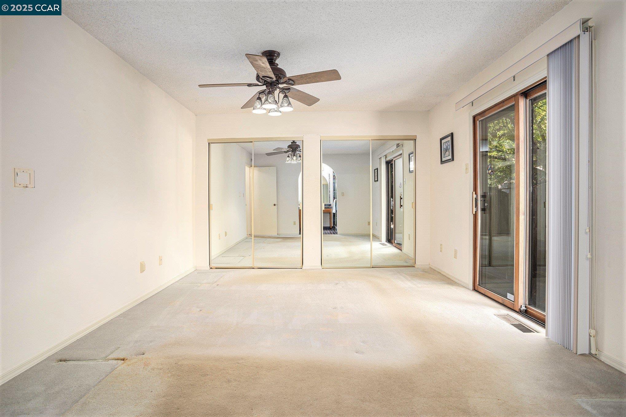 3323 Diablo Cir, Pinole, California 94564, 3 Bedrooms Bedrooms, 8 Rooms Rooms,2 BathroomsBathrooms,Residential,For Sale,3323 Diablo Cir,41105310