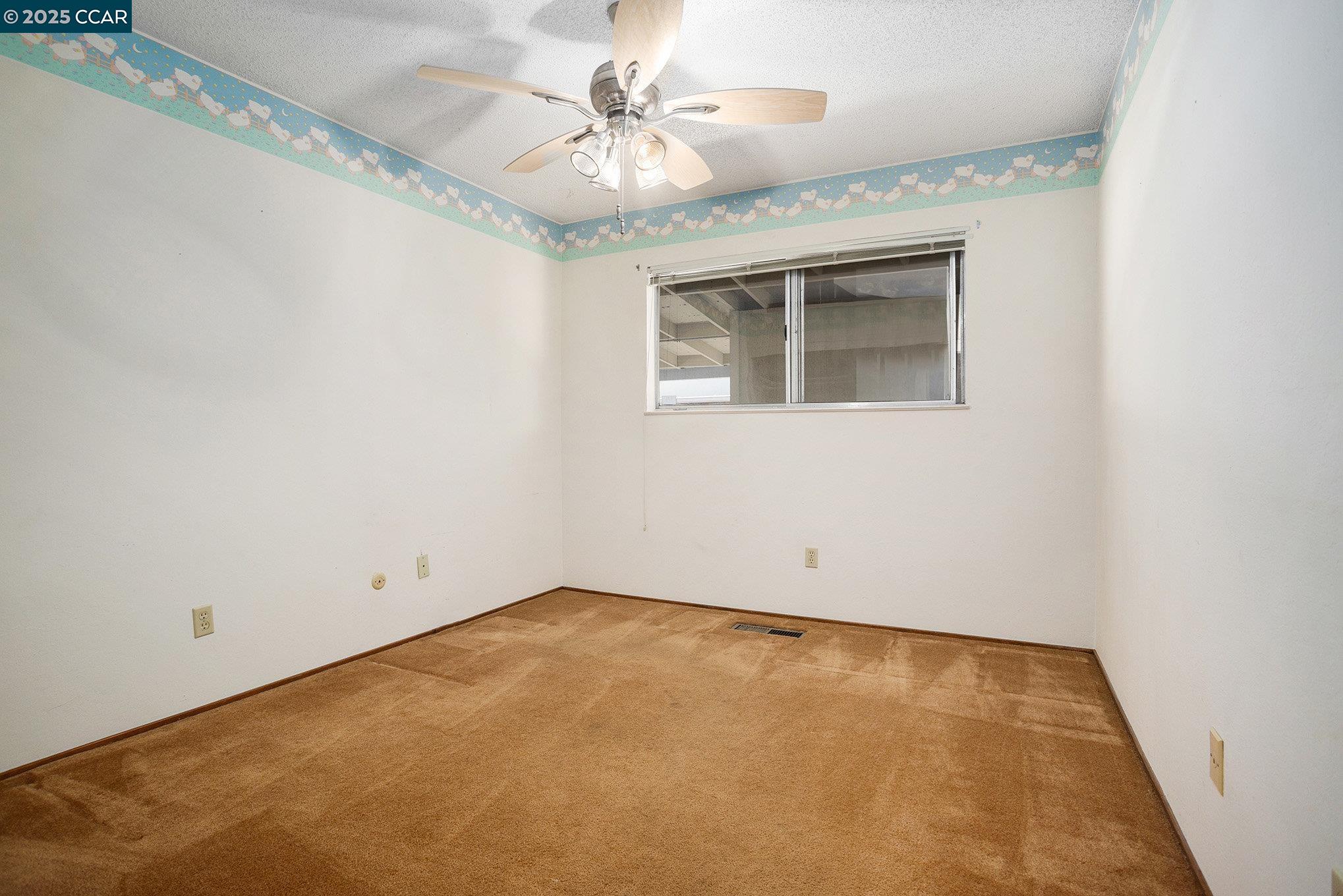 3323 Diablo Cir, Pinole, California 94564, 3 Bedrooms Bedrooms, 8 Rooms Rooms,2 BathroomsBathrooms,Residential,For Sale,3323 Diablo Cir,41105310
