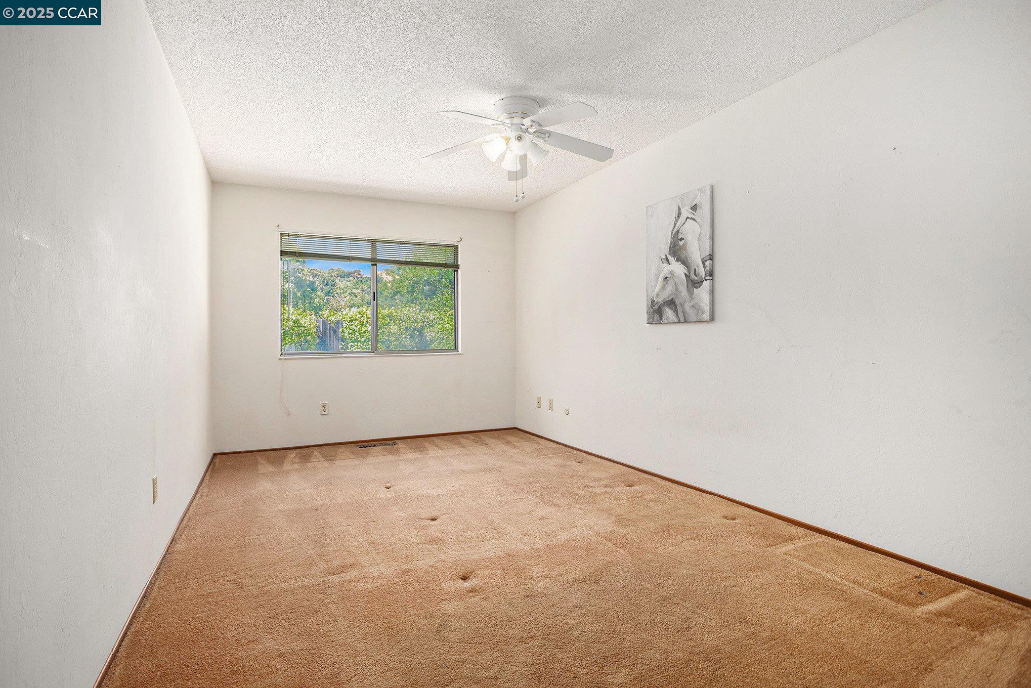 3323 Diablo Cir, Pinole, California 94564, 3 Bedrooms Bedrooms, 8 Rooms Rooms,2 BathroomsBathrooms,Residential,For Sale,3323 Diablo Cir,41105310