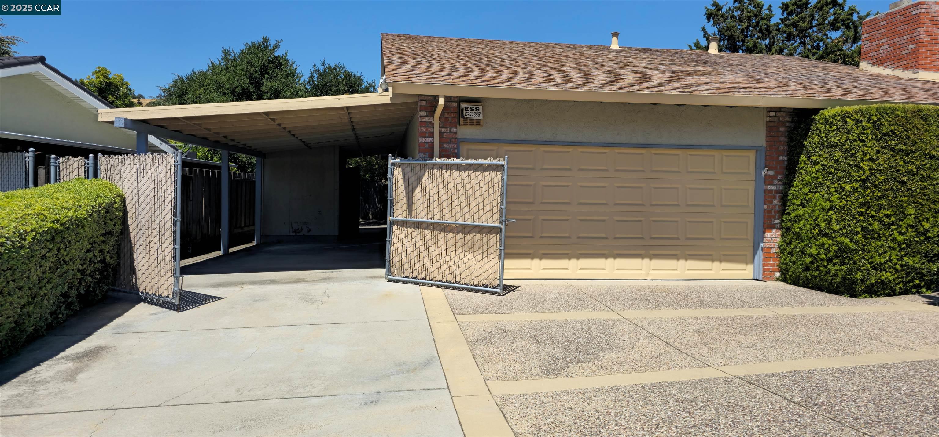 3323 Diablo Cir, Pinole, California 94564, 3 Bedrooms Bedrooms, 8 Rooms Rooms,2 BathroomsBathrooms,Residential,For Sale,3323 Diablo Cir,41105310