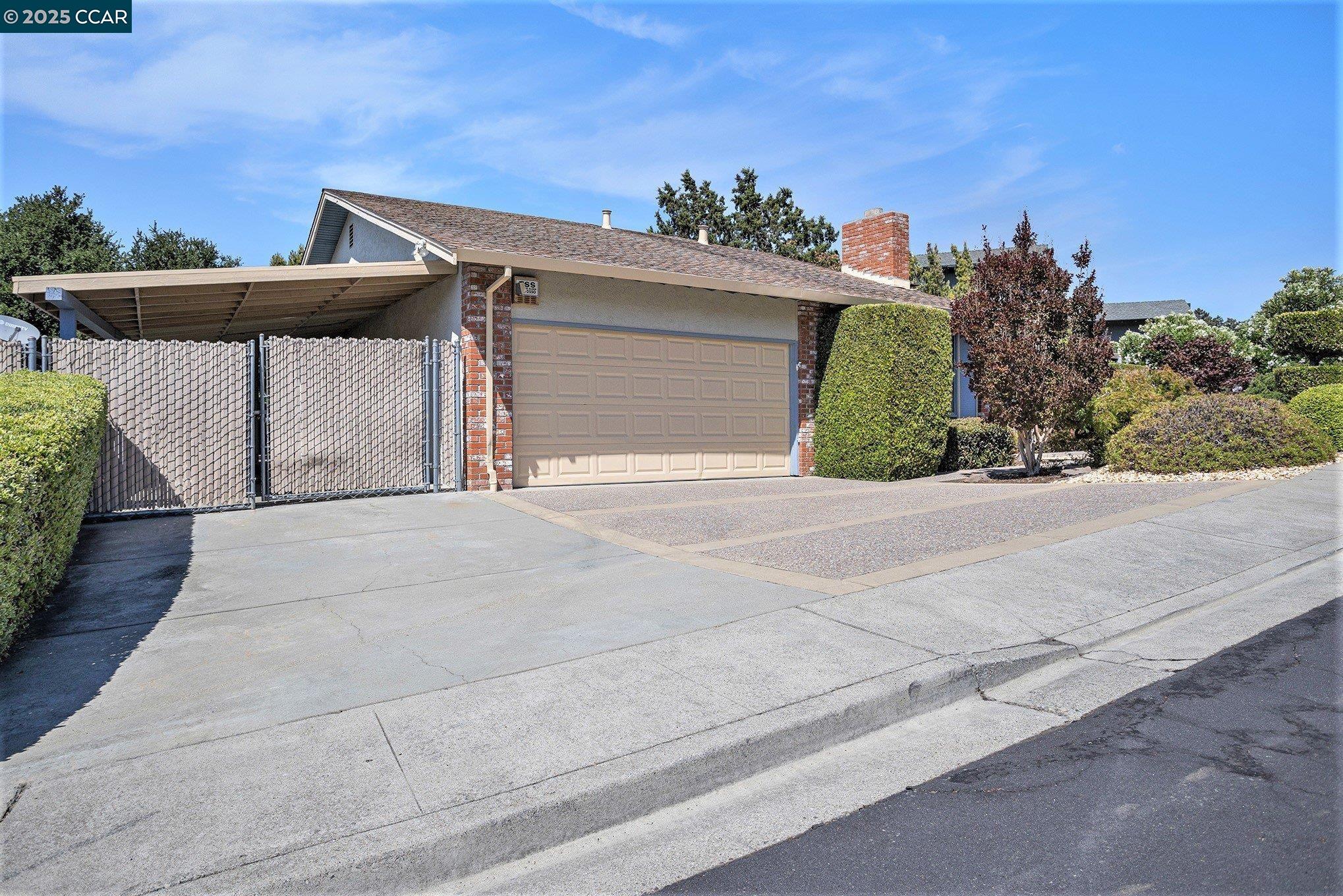3323 Diablo Cir, Pinole, California 94564, 3 Bedrooms Bedrooms, 8 Rooms Rooms,2 BathroomsBathrooms,Residential,For Sale,3323 Diablo Cir,41105310