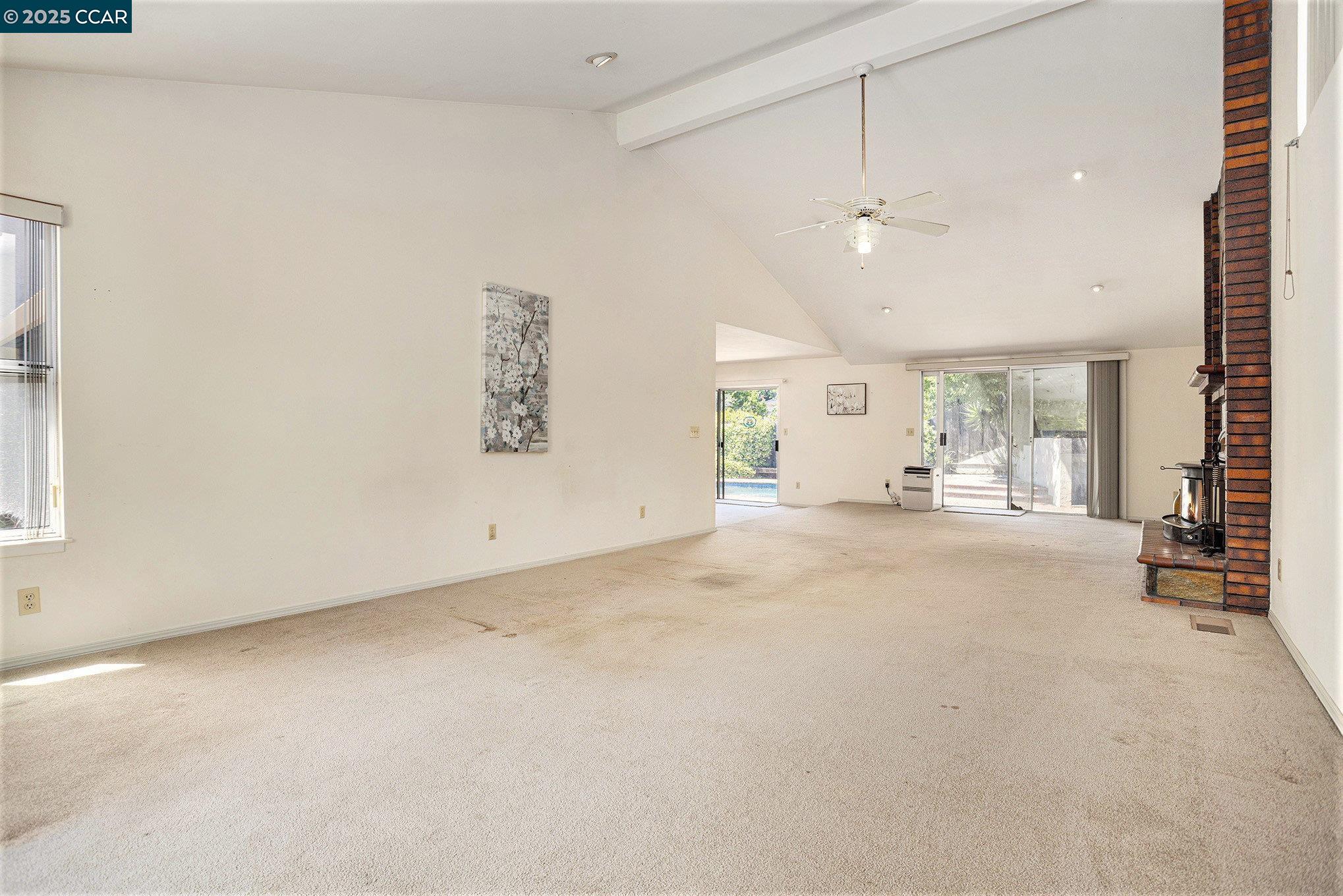 3323 Diablo Cir, Pinole, California 94564, 3 Bedrooms Bedrooms, 8 Rooms Rooms,2 BathroomsBathrooms,Residential,For Sale,3323 Diablo Cir,41105310
