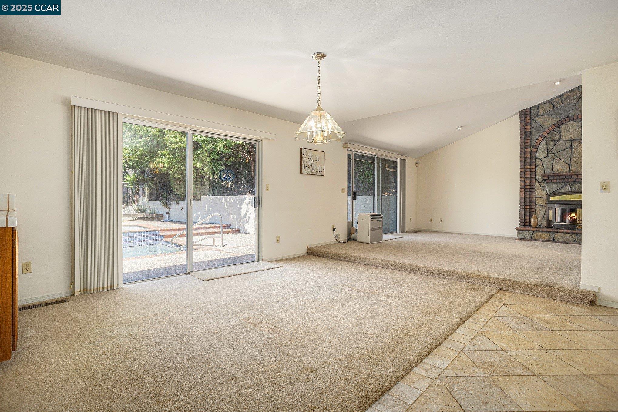 3323 Diablo Cir, Pinole, California 94564, 3 Bedrooms Bedrooms, 8 Rooms Rooms,2 BathroomsBathrooms,Residential,For Sale,3323 Diablo Cir,41105310